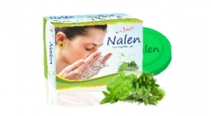 NALEN SOAP