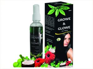 Shop Doctor Thangs Growe Glowe Oil Online